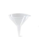 Plasticforte Funnel - 14cm