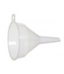 Clear Funnel - 3.2in / 8cm