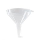 Plasticforte Funnel - 16cm