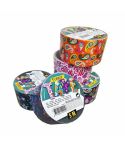 Funny Duct Tape - 5m