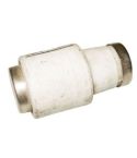 DO2/DZ/NDZ Domestic Fuses