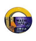 Fleetwood Washi Masking Tape - 2" x 50m