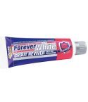 Everbuild Forever White Waterproof Grout Reviver - 200ml
