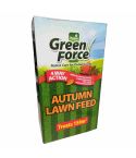 Hygeia Green Force Autumn Lawn Feed - 3Kg
