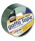 Prosolve Green Gaffa Tape 48 mm x 50 m