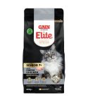 Gain Cat Elite Senior 7+ Chicken 2kg