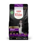 Gain Elite Small Dogs Adult Dog Food