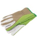 Medium Duty Gardening Gloves- Size M 