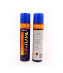 Supaflame Gas Lighter Refill - 300ml