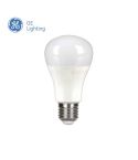GE 10W LED GLS Screw Cap E27 Lightbulb