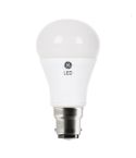 GE 13W LED GLS E27 Lightbulb