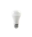 GE 10w LED E27 GLS (60w Equivalent) Light Bulb