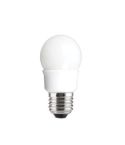 G.E Electronic CFL 12w ES E27 Light Bulb