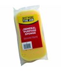 Fit for the Job - General Purpose Sponge