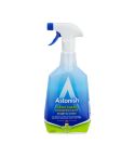 Astonish Germ Cleaner Disinfectant Spray - 750ml