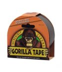 Gorrilla Tape 48mmx32mtr