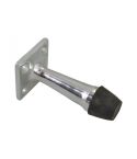 Centurion SCP Square Base Projection Door Stop - 70mm
