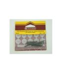 PVC Roofing Nail Pack (Pack of 10)