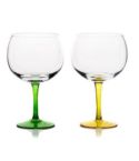 Donegal Living Gin Glasses - Set of 2