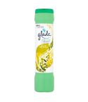 Glade Shake N'Vac Lily Of The Valley Odour Neutraliser