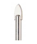 Drill Bit For Ceramic Tiles / Glass - 3mm