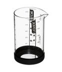 Glass Measuring Cup 0.6L