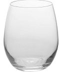 Drinking Glass - Set of 4