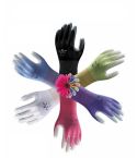 Showa Multipurpose Gardening Gloves - Medium 