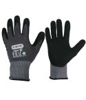 Skytec Aria Gloves - XL