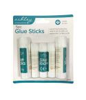 Ashley 5pc Glue Sticks