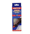 Loctite Hot Melt Glue Sticks Pack of 6
