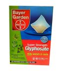 Bayer Garden Super Strength Glyphosate