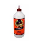 Gorilla Incredibly Strong Wood Glue - 1L