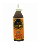 Gorilla Glue 500ml Bottle