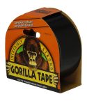 Gorilla Tape - 48mm x 11m  