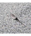 D-C-Fix Grey Granite Self Adhesive Contact - 2m X 67.5cm