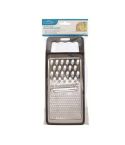 Ashley Stainless Steel Hand Held Grater