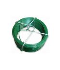 1.2mm Green Tying Wire 