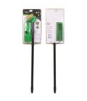 Green Blade 3 In 1 Weed Removal Brush