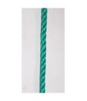 10mm Green Polypropylene Rope