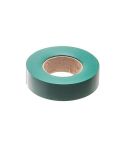 SWA PVC Electrical Tape - Green