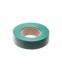 SWA PVC Electrical Tape - Green