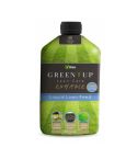 Vitax Green up Lawn Liquid Feed - 1L