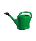 Greenwash Essential Watering Can 5L - Green
