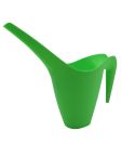 Green Watering Can 1.7L