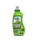 Hygeia Green Force Instant Green Lawn Tonic - 1L