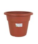 Greentimes Flowerpot - 35cm 