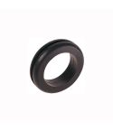 Dencon 20mm Grommet for Metal Boxes Pack of 10