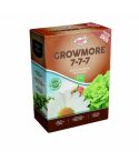 Doff Growmore 7-7-7 Multi-Purpose Fertiliser - 2kg