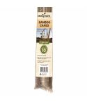 Grass Roots 1.5m Bamboo Canes - Pack Of 10